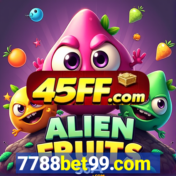 7788bet99.com