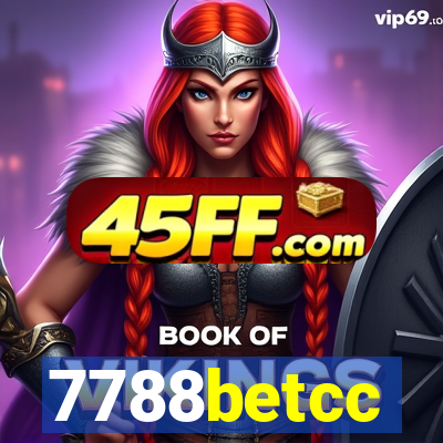 7788betcc