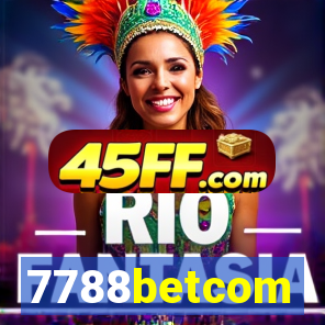 7788betcom