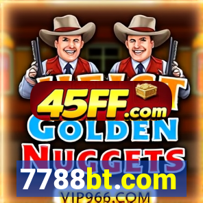 7788bt.com