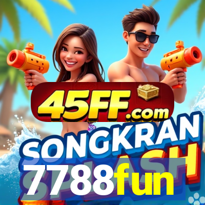 7788fun
