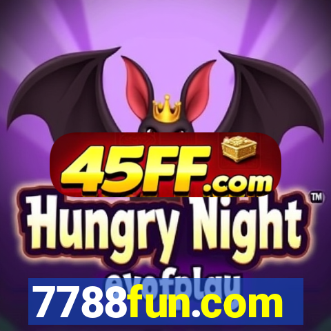 7788fun.com