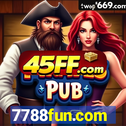 7788fun.com