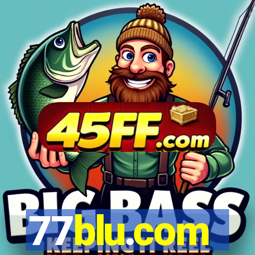 77blu.com
