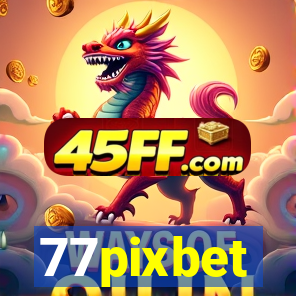 77pixbet