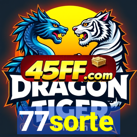 77sorte