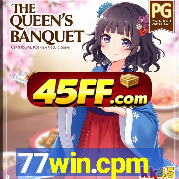 77win.cpm