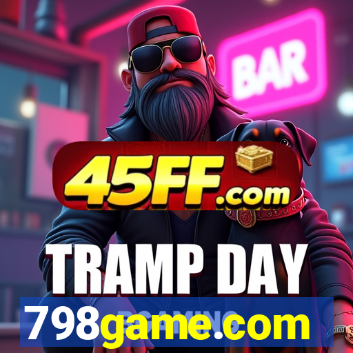 798game.com