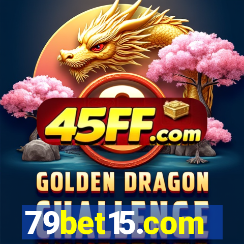 79bet15.com