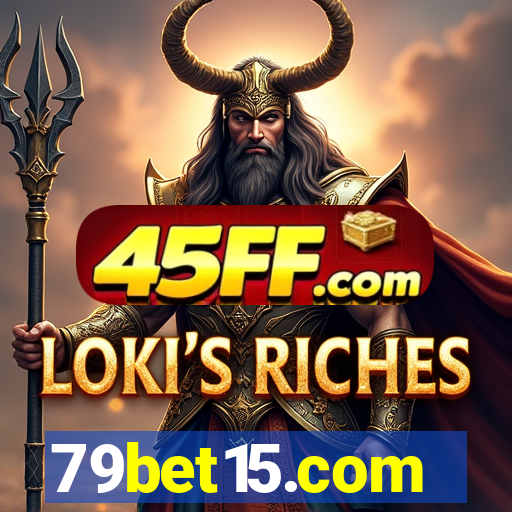 79bet15.com