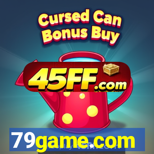 79game.com