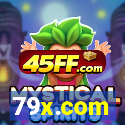 79x.com