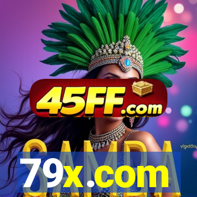 79x.com