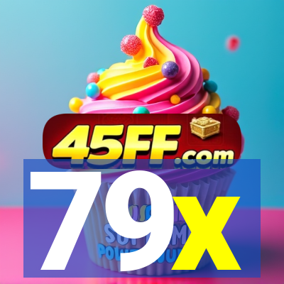 79x
