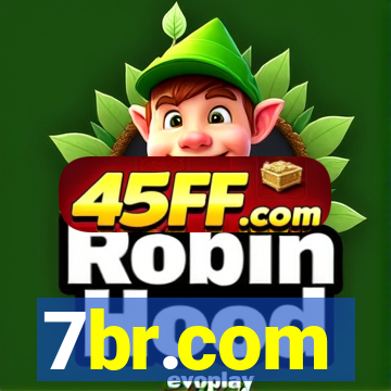 7br.com