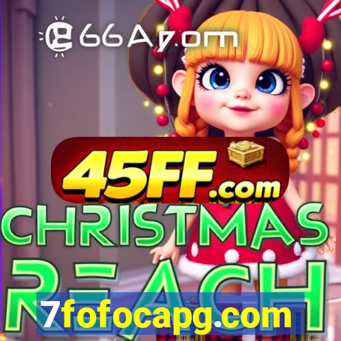 7fofocapg.com