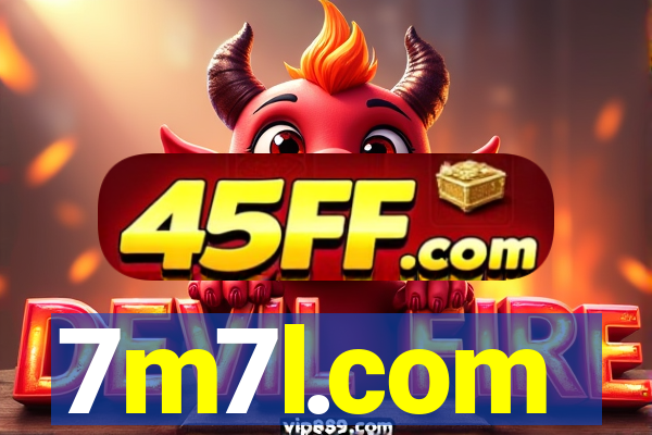 7m7l.com