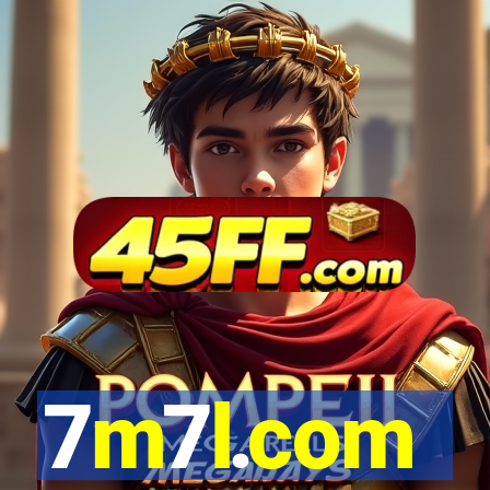 7m7l.com