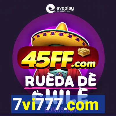 7vi777.com