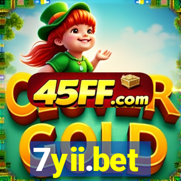 7yii.bet