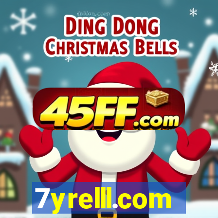 7yrelll.com