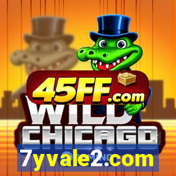 7yvale2.com