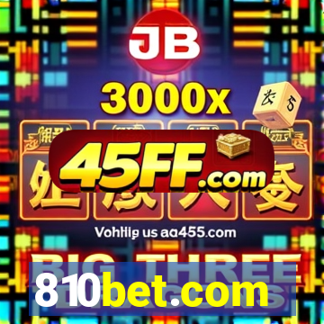 810bet.com