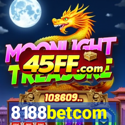 8188betcom