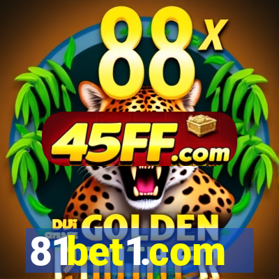 81bet1.com