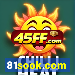 81sook.com