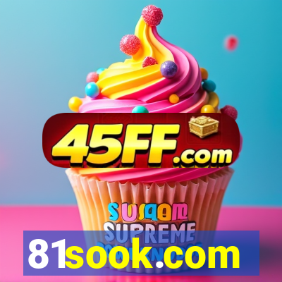 81sook.com