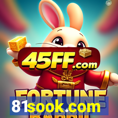 81sook.com