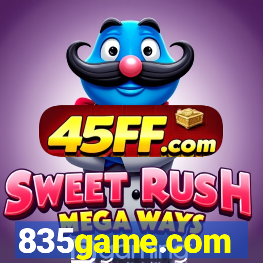 835game.com