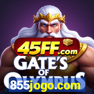855jogo.com
