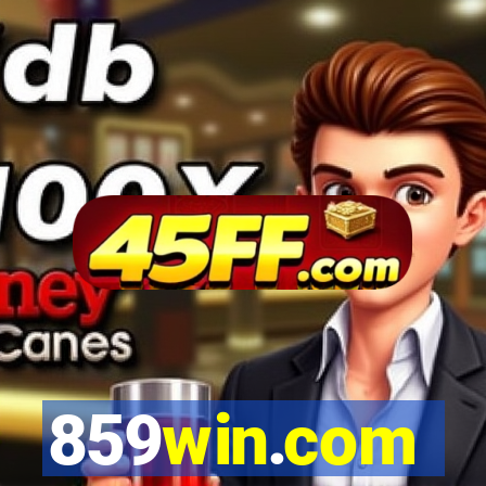 859win.com