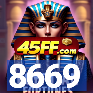 8669