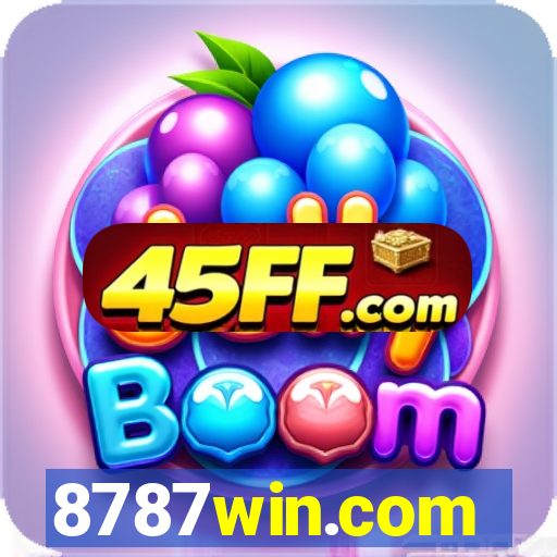 8787win.com