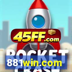 881win.com