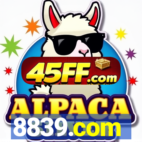 8839.com