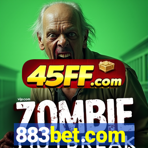 883bet.com