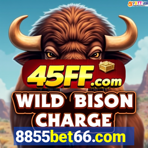 8855bet66.com