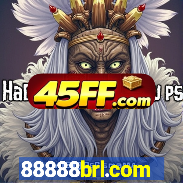88888brl.com