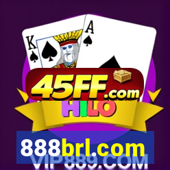 888brl.com