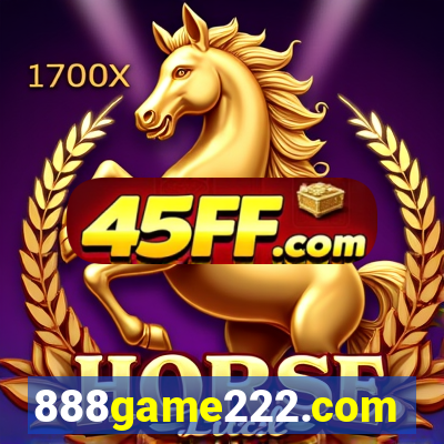 888game222.com