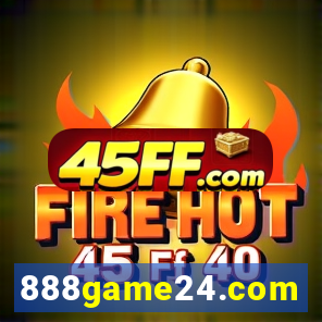 888game24.com