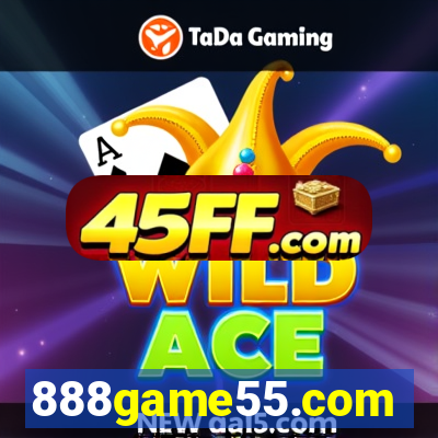 888game55.com