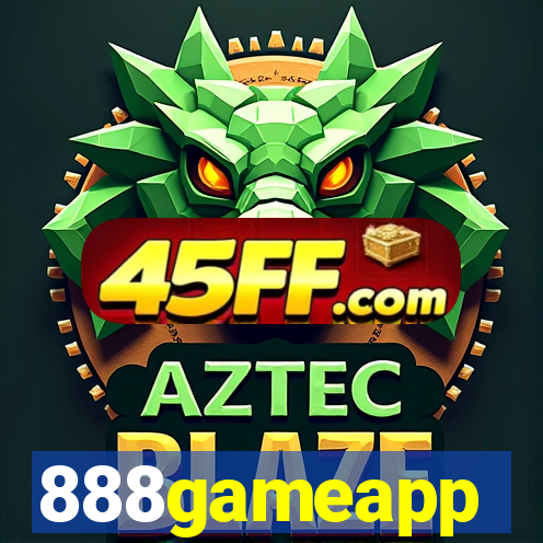 888gameapp