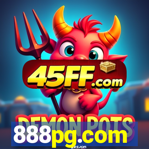 888pg.com