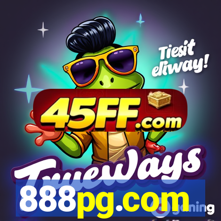 888pg.com