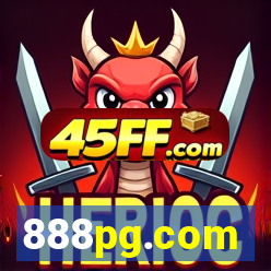 888pg.com